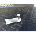 Desguace MonforteCERRADURA MALETERO / PORTON 8M51R442A66CA FORDCerradura maletero / porton|Desguace Monforte