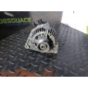Desguace MonforteCAJA CAMBIOS XS4R7F096AA FORDCaja cambios|Desguace Monforte