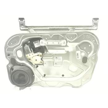 ELEVALUNAS DELANTERO DERECHO 3M51R203A28MS 