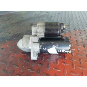 MOTOR ARRANQUE 