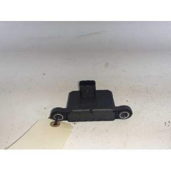 MODULO ELECTRONICO 13578326 J433H2915J 