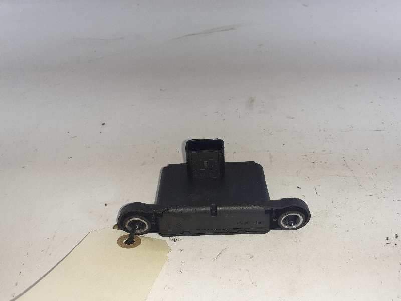 MODULO ELECTRONICO 13578326 J433H2915J 