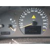 Desguace MonforteMERCEDES-BENZ CLASE E (W210)MERCEDES-BENZVehículos campa|Desguace Monforte
