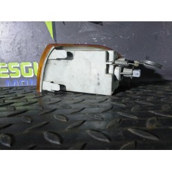 Desguace MonfortePILOTO DELANTERO DERECHO 46402657 46402655 FIATPiloto delantero derecho|Desguace Monforte