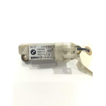 SENSOR 65776914304 