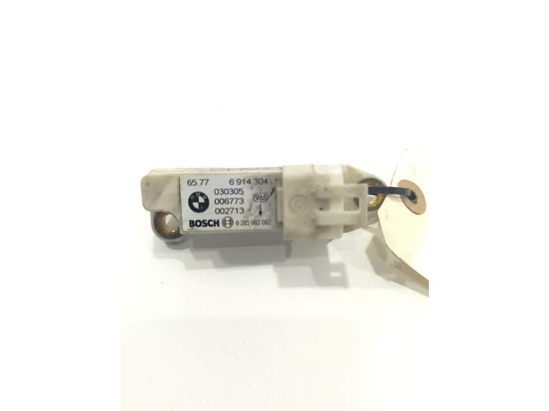 SENSOR 65776914304 
