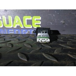 Desguace MonfortePILOTO DELANTERO DERECHO 46402657 46402655 FIATPiloto delantero derecho|Desguace Monforte