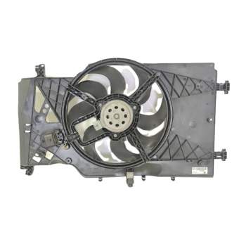 ELECTROVENTILADOR 13331014 
