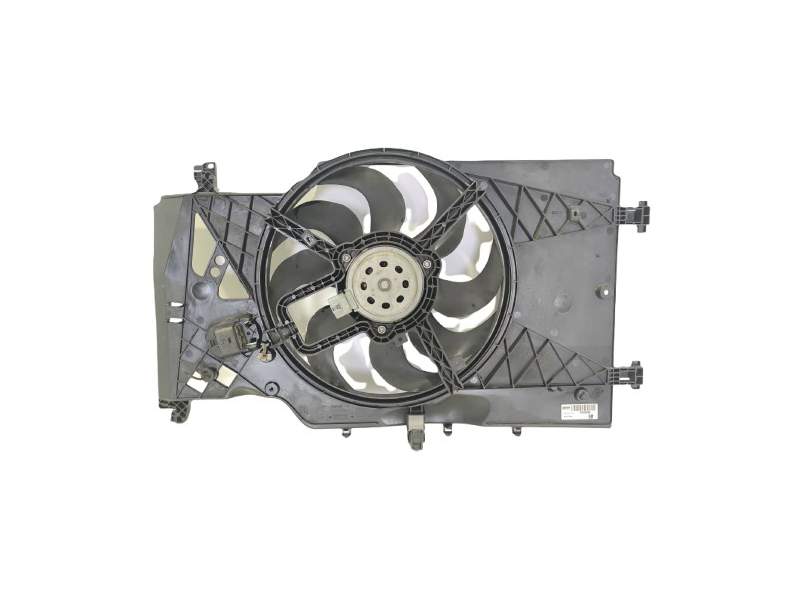 ELECTROVENTILADOR 13331014 
