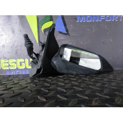 %product-name%%reference%%manufacturer-name%|Retrovisor derecho