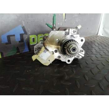 BOMBA INYECCION 8200803375 