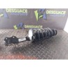 Desguace MonforteAMORTIGUADOR DELANTERO DERECHO 6K0413031F 02K6K3 SEATAmortiguador delantero derecho|Desguace Monforte
