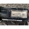 Desguace MonforteAMORTIGUADOR DELANTERO DERECHO 6K0413031F 02K6K3 SEATAmortiguador delantero derecho|Desguace Monforte