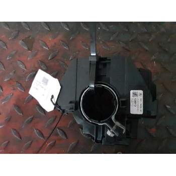 ANILLO AIRBAG 8A6T13N064GD 
