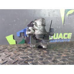 Desguace MonfortePINZA FRENO TRASERA DERECHA 3M512M088BA 2080513 FORDPinza freno trasera derecha|Desguace Monforte