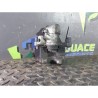 Desguace MonfortePINZA FRENO TRASERA DERECHA 3M512M088BA 2080513 FORDPinza freno trasera derecha|Desguace Monforte