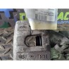 Desguace MonfortePINZA FRENO TRASERA DERECHA 3M512M088BA 2080513 FORDPinza freno trasera derecha|Desguace Monforte