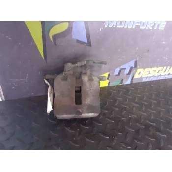 PINZA FRENO DELANTERA IZQUIERDA 542144 13279638 