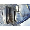 Desguace MonforteCOMPRESOR AIRE ACONDICIONADO YS4H19D629AB FORDCompresor aire acondicionado|Desguace Monforte