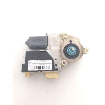 Recambio de motor elevalunas delantero izquierdo para citroën c5 berlina c5 fase 2 referencia OEM IAM 9681594480  