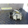 Desguace MonforteCOMPRESOR AIRE ACONDICIONADO YS4H19D629AB FORDCompresor aire acondicionado|Desguace Monforte