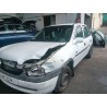 Desguace MonforteOPEL CORSA B (S93)OPELVehículos campa|Desguace Monforte