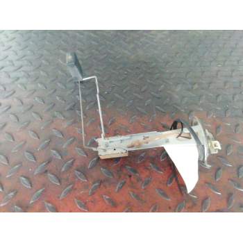 Recambio de aforador para mg serie 200 (xw) 216 gti referencia OEM IAM   
