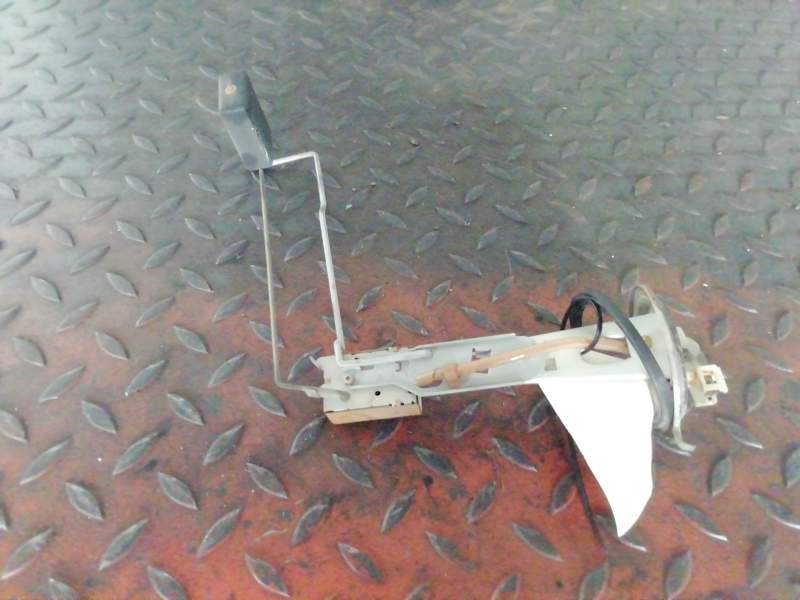 AFORADOR 