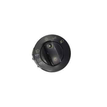 MANDO LUCES 8E0941531A 