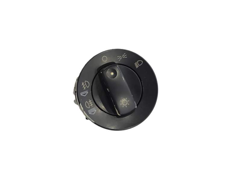 MANDO LUCES 8E0941531A 