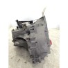 Desguace MonforteCAJA CAMBIOS 4M5R7F096YA FORDCaja cambios|Desguace Monforte