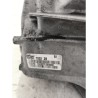 Desguace MonforteCAJA CAMBIOS 4M5R7F096YA FORDCaja cambios|Desguace Monforte