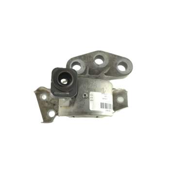 SOPORTE MOTOR DERECHO 13440276 