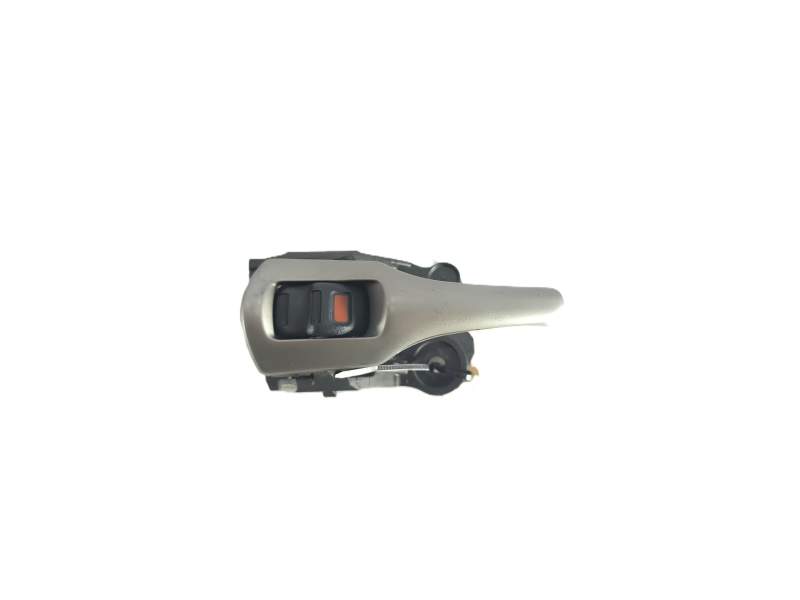 MANETA INTERIOR TRASERA IZQUIERDA 62318A1 