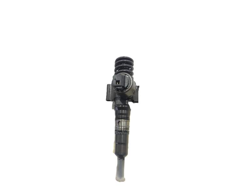 INYECTOR 03G130073G 