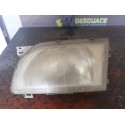 Desguace MonfortePUERTA DELANTERA IZQUIERDA FORDPuerta delantera izquierda|Desguace Monforte
