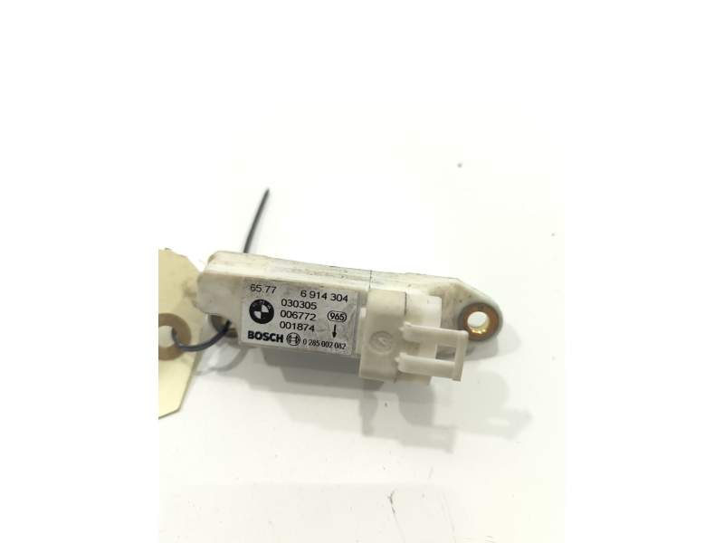 SENSOR 65776914304 