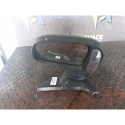 %product-name%%reference%%manufacturer-name%|Retrovisor derecho