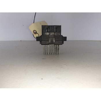 RESISTENCIA CALEFACCION 13503201 F011500056 