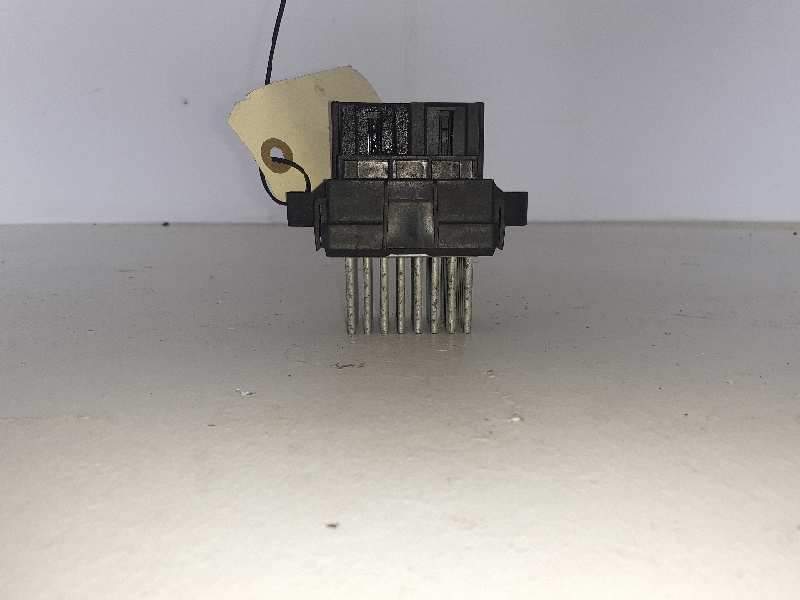 RESISTENCIA CALEFACCION 13503201 F011500056 