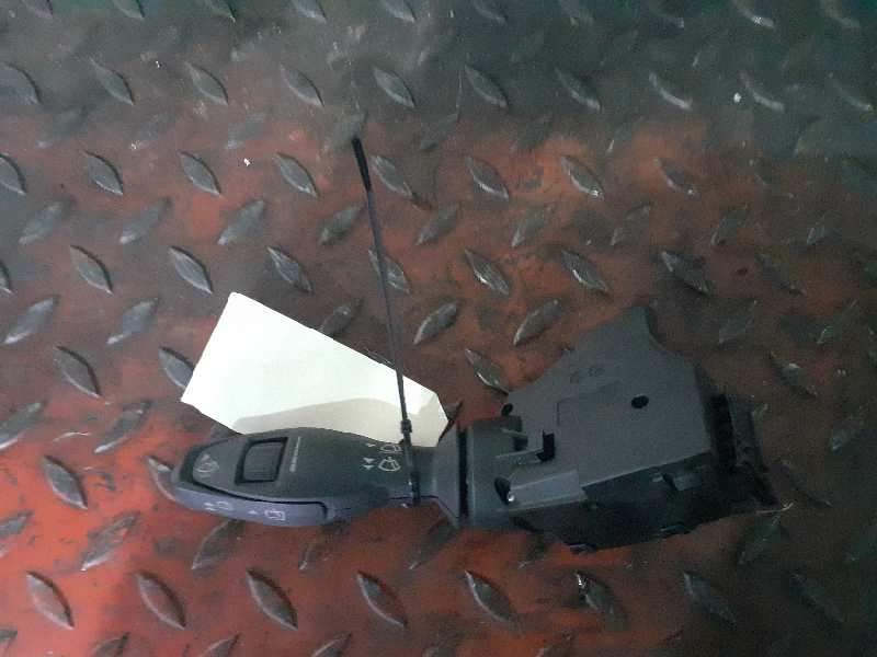 MANDO LIMPIA 8A6T17A553AC 