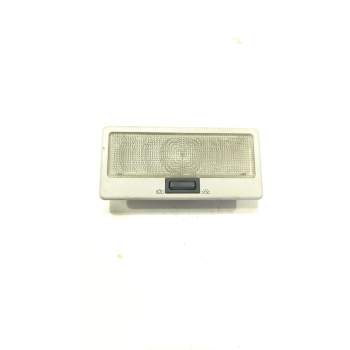 LUZ INTERIOR AK2357947111 