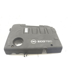 Recambio de tapa motor para opel astra h ber. 1.7 16v cdti referencia OEM IAM 55556745  