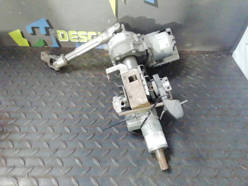 COLUMNA DIRECCION 488107220R 
