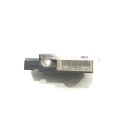 Desguace MonforteCERRADURA CAPOT 1S7A16700 FORDCerradura capot|Desguace Monforte
