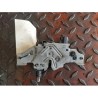 Desguace MonforteCERRADURA CAPOT 1S7A16700 FORDCerradura capot|Desguace Monforte