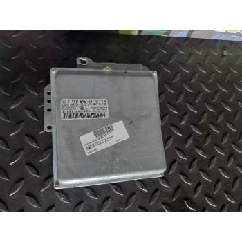 CENTRALITA MOTOR UCE A0185453032 