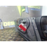 Recambio de retrovisor izquierdo para ford mondeo ber. (ca2) ghia referencia OEM IAM 212836347  