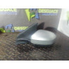 Recambio de retrovisor izquierdo para ford mondeo ber. (ca2) ghia referencia OEM IAM 212836347  
