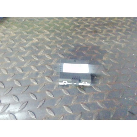 Recambio de modulo electronico para ford mondeo ber. (ca2) ghia referencia OEM IAM 7G9T14B533KC  